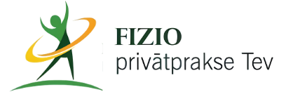 FIZO privātprakse Tev